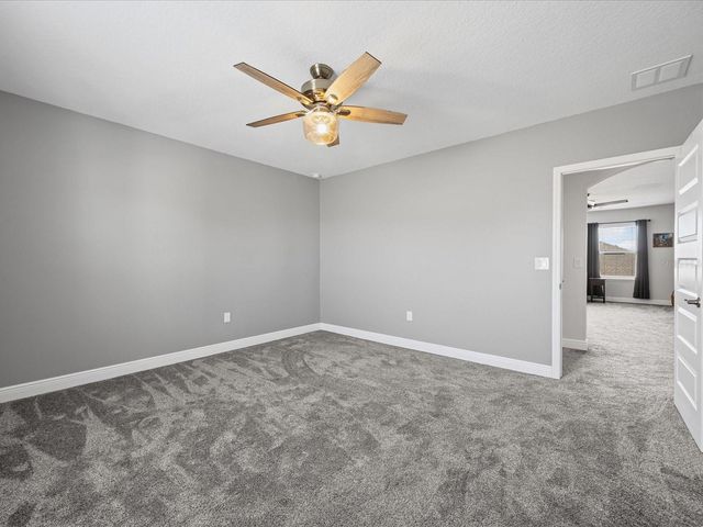 10170 ATWATER BAY DRIVE, Winter Garden, FL 34787