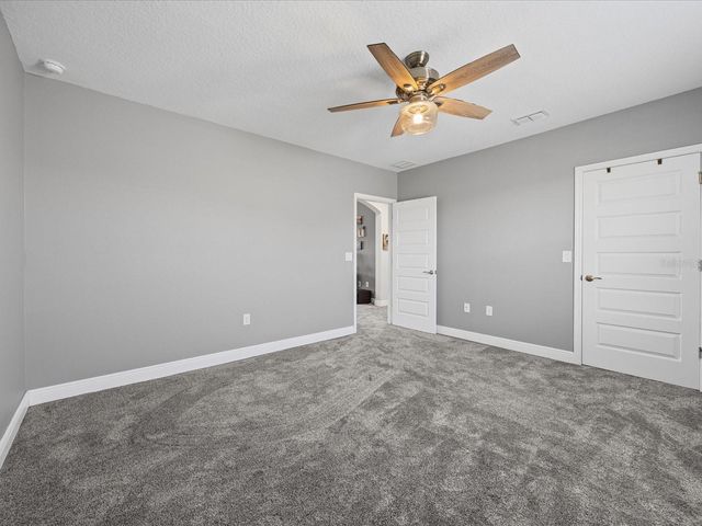 10170 ATWATER BAY DRIVE, Winter Garden, FL 34787