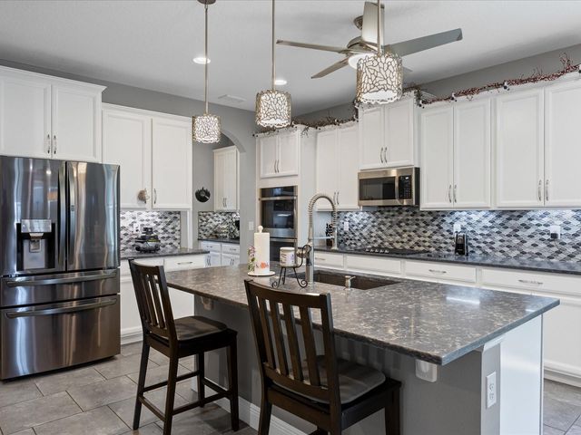 10170 ATWATER BAY DRIVE, Winter Garden, FL 34787