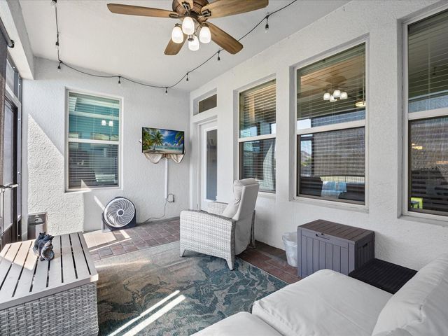 10170 ATWATER BAY DRIVE, Winter Garden, FL 34787