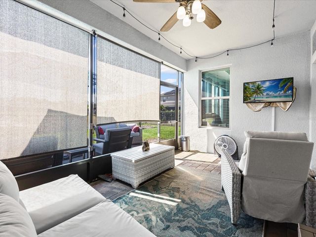 10170 ATWATER BAY DRIVE, Winter Garden, FL 34787