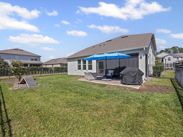 10170 ATWATER BAY DRIVE, Winter Garden, FL 34787