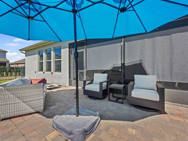 10170 ATWATER BAY DRIVE, Winter Garden, FL 34787