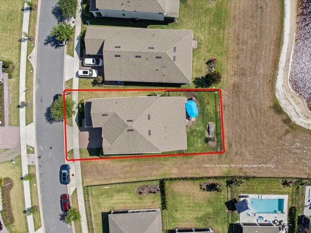 10170 ATWATER BAY DRIVE, Winter Garden, FL 34787