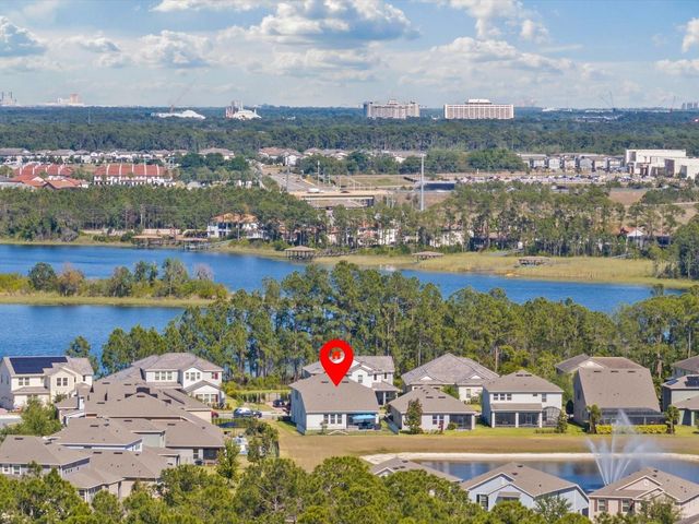 10170 ATWATER BAY DRIVE, Winter Garden, FL 34787