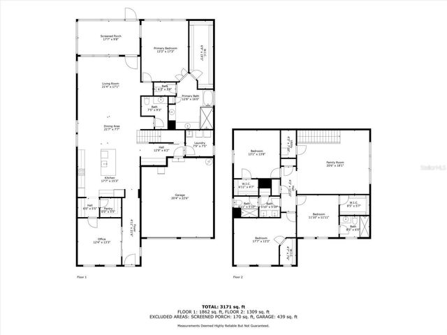 10170 ATWATER BAY DRIVE, Winter Garden, FL 34787