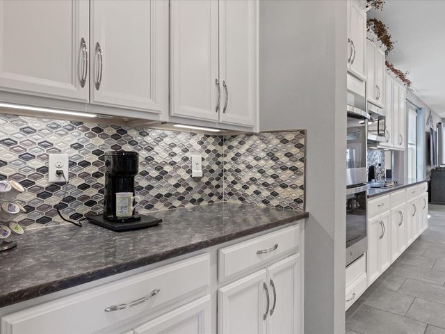 10170 ATWATER BAY DRIVE, Winter Garden, FL 34787