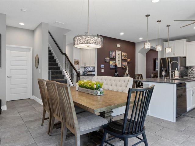 10170 ATWATER BAY DRIVE, Winter Garden, FL 34787