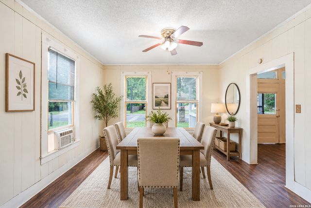 114 SHORT ST, Boerne, TX 78006