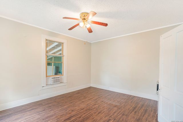 114 SHORT ST, Boerne, TX 78006