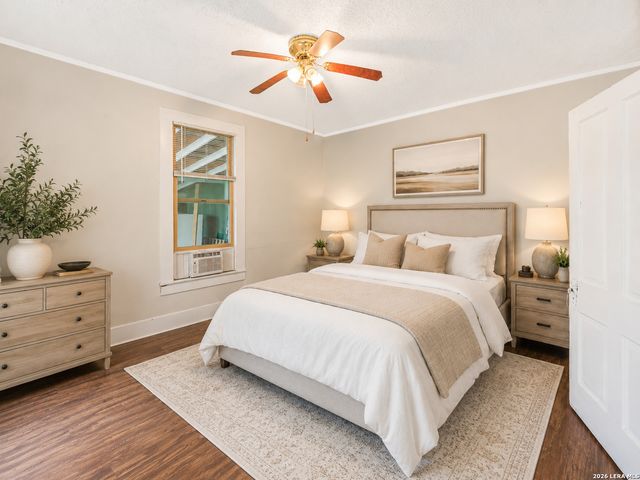 114 SHORT ST, Boerne, TX 78006