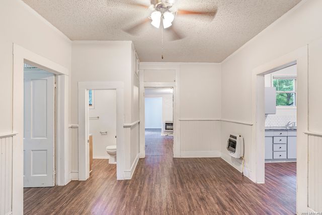 114 SHORT ST, Boerne, TX 78006