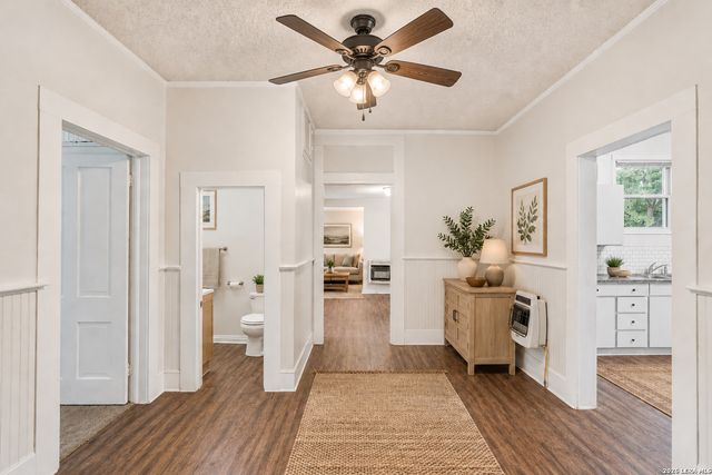 114 SHORT ST, Boerne, TX 78006
