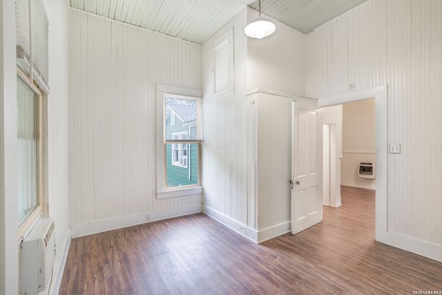114 SHORT ST, Boerne, TX 78006