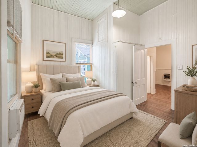 114 SHORT ST, Boerne, TX 78006