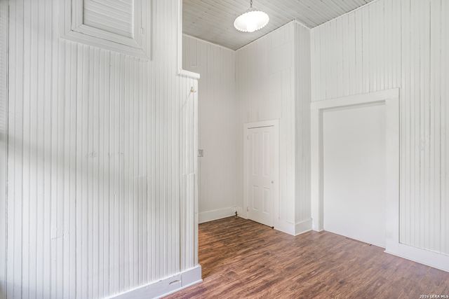 114 SHORT ST, Boerne, TX 78006