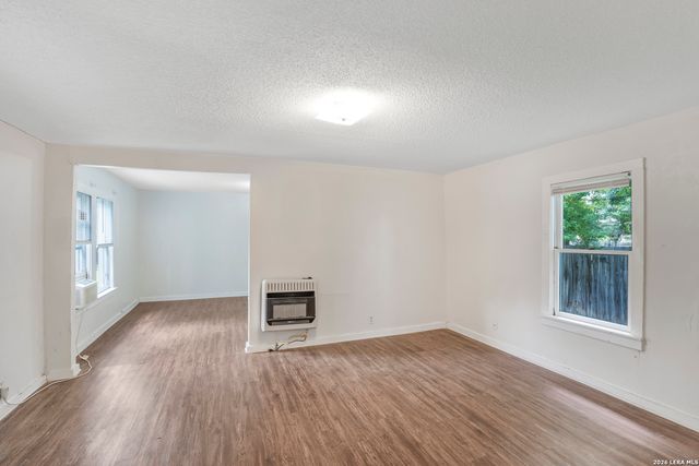 114 SHORT ST, Boerne, TX 78006