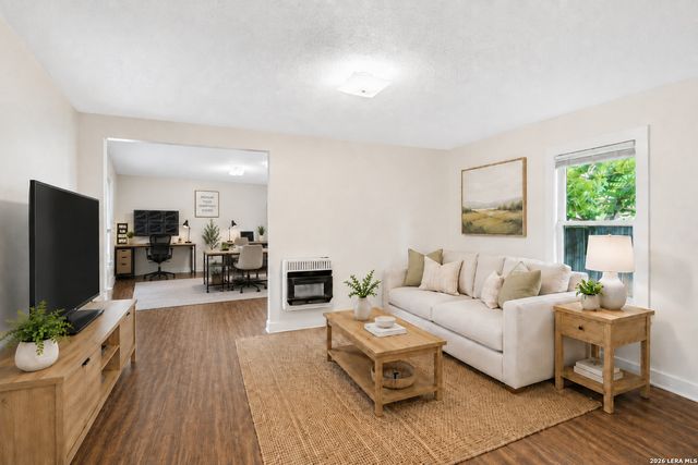 114 SHORT ST, Boerne, TX 78006