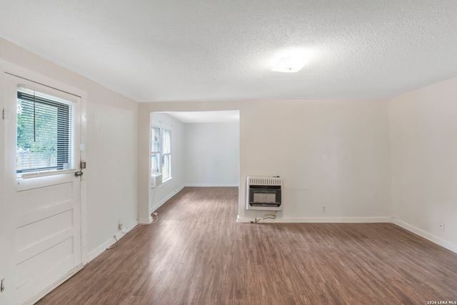 114 SHORT ST, Boerne, TX 78006