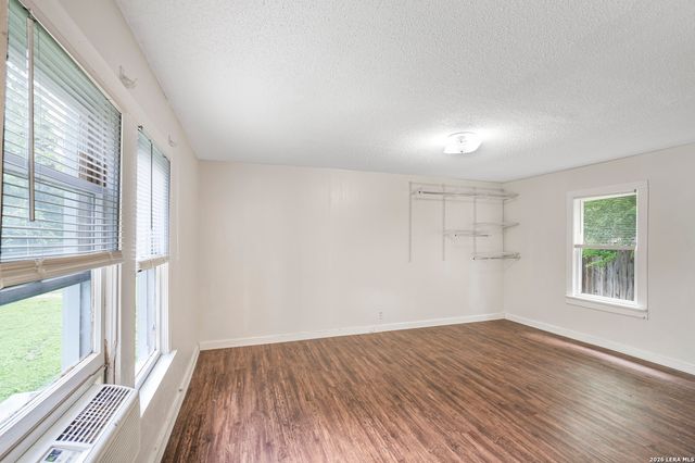 114 SHORT ST, Boerne, TX 78006
