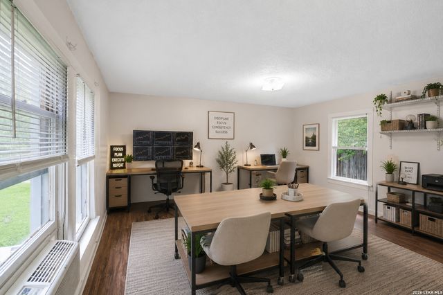114 SHORT ST, Boerne, TX 78006