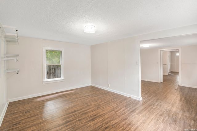 114 SHORT ST, Boerne, TX 78006