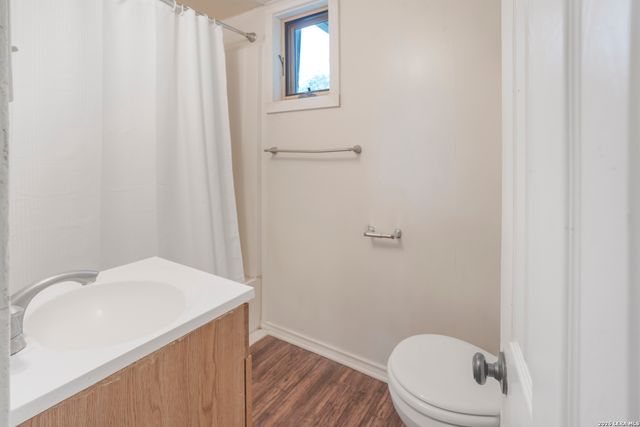 114 SHORT ST, Boerne, TX 78006