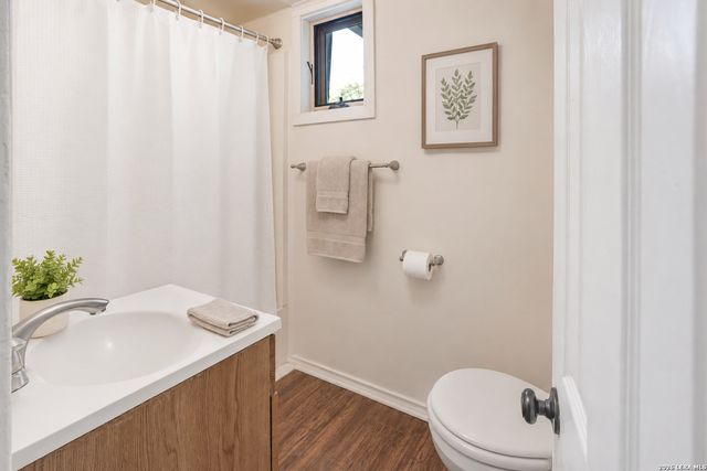 114 SHORT ST, Boerne, TX 78006