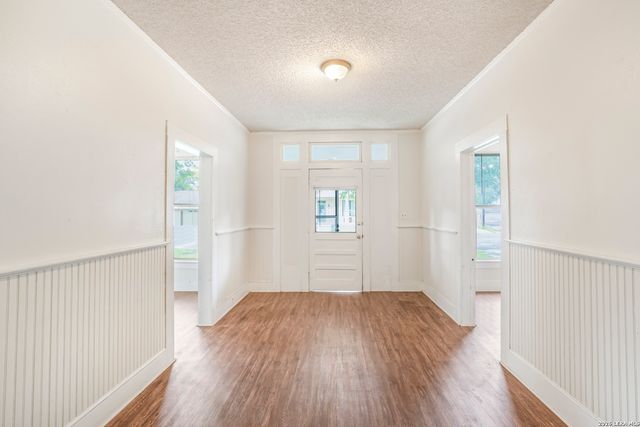 114 SHORT ST, Boerne, TX 78006