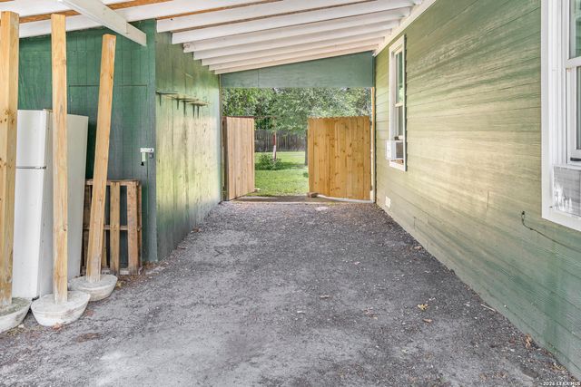 114 SHORT ST, Boerne, TX 78006
