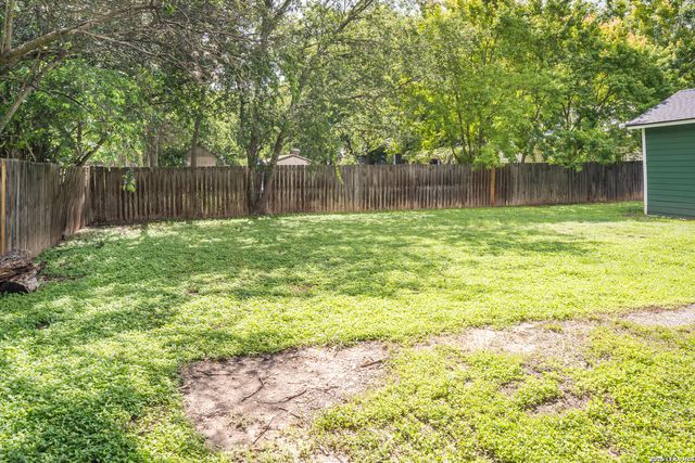 114 SHORT ST, Boerne, TX 78006
