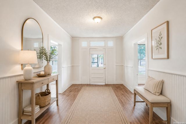 114 SHORT ST, Boerne, TX 78006