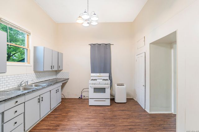 114 SHORT ST, Boerne, TX 78006