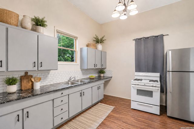 114 SHORT ST, Boerne, TX 78006