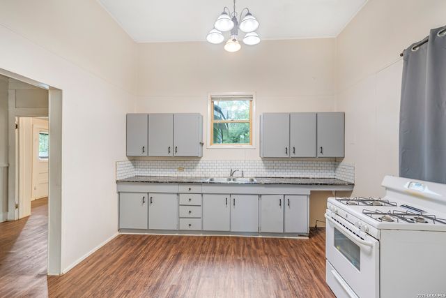 114 SHORT ST, Boerne, TX 78006