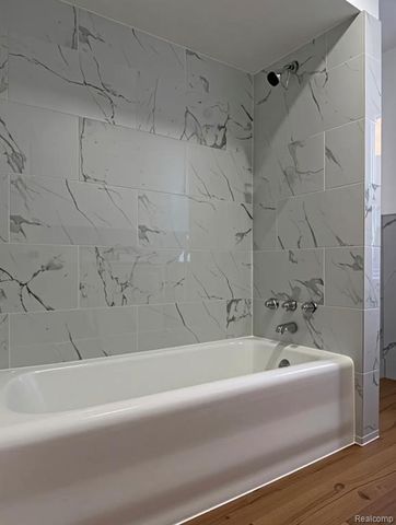 17545 Pennington Drive, Detroit, MI 48221