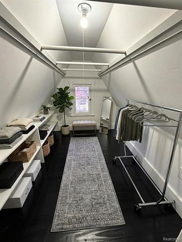 17545 Pennington Drive, Detroit, MI 48221