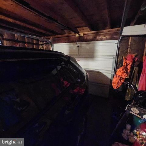 493 CRISWELL DRIVE, Boiling Springs, PA 17007