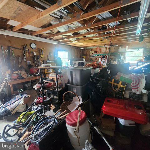 493 CRISWELL DRIVE, Boiling Springs, PA 17007