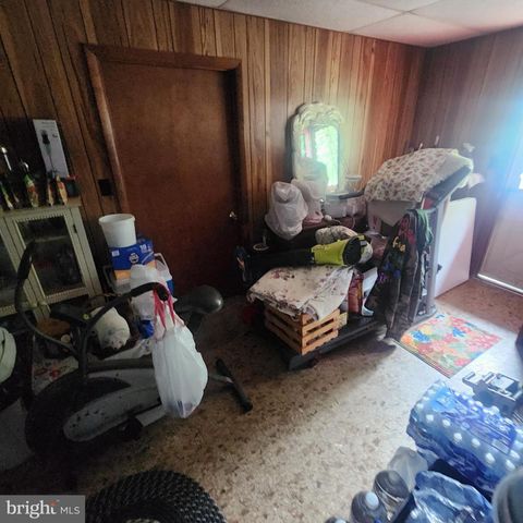 493 CRISWELL DRIVE, Boiling Springs, PA 17007