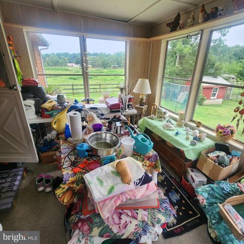493 CRISWELL DRIVE, Boiling Springs, PA 17007