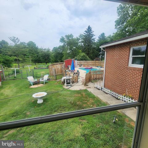 493 CRISWELL DRIVE, Boiling Springs, PA 17007