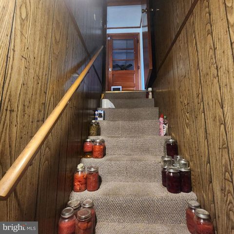 493 CRISWELL DRIVE, Boiling Springs, PA 17007