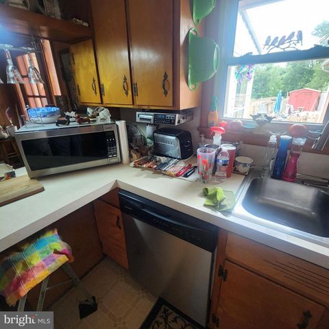 493 CRISWELL DRIVE, Boiling Springs, PA 17007