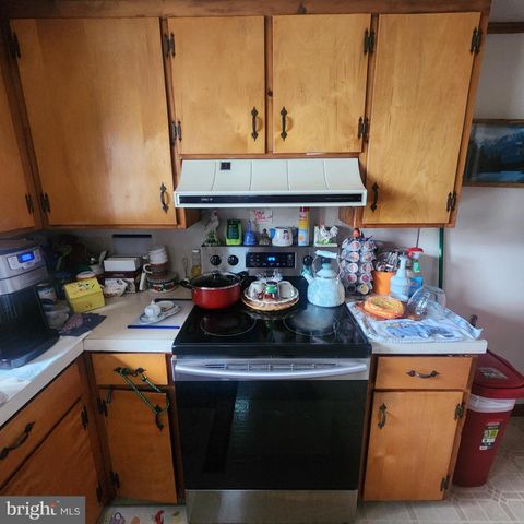 493 CRISWELL DRIVE, Boiling Springs, PA 17007