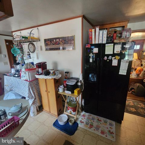 493 CRISWELL DRIVE, Boiling Springs, PA 17007