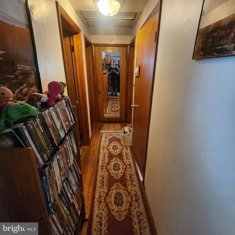 493 CRISWELL DRIVE, Boiling Springs, PA 17007