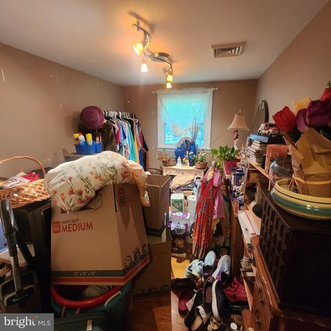 493 CRISWELL DRIVE, Boiling Springs, PA 17007