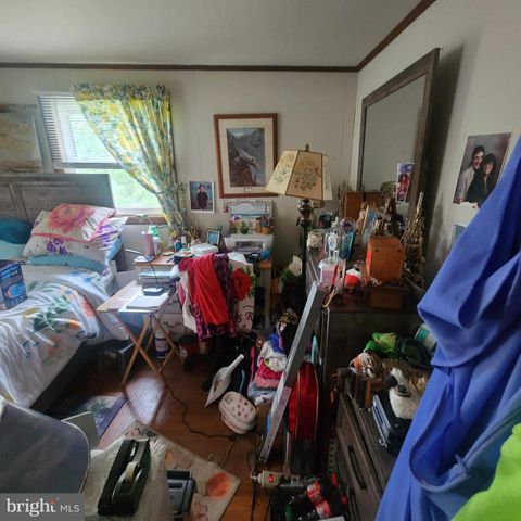 493 CRISWELL DRIVE, Boiling Springs, PA 17007