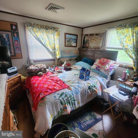 493 CRISWELL DRIVE, Boiling Springs, PA 17007